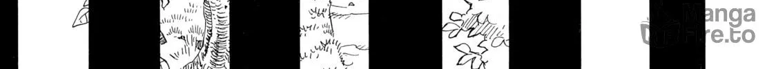 Heavenly Delusion Chapter 11 page 18 - 