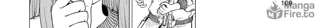 Heavenly Delusion Chapter 11 page 24 - 