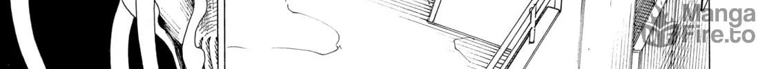Heavenly Delusion Chapter 11 page 30 - 