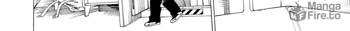 Heavenly Delusion Chapter 11 page 36 - 