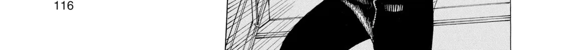 Heavenly Delusion Chapter 11 page 38 - 