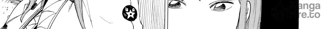 Heavenly Delusion Chapter 11 page 42 - 