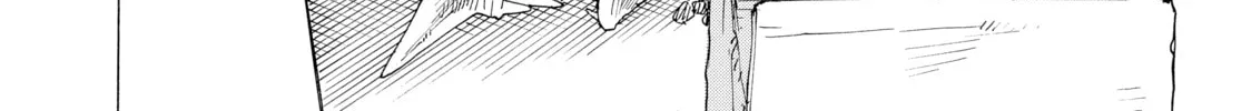 Heavenly Delusion Chapter 11 page 44 - 