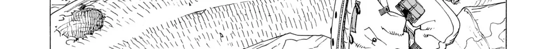 Heavenly Delusion Chapter 11 page 46 - 