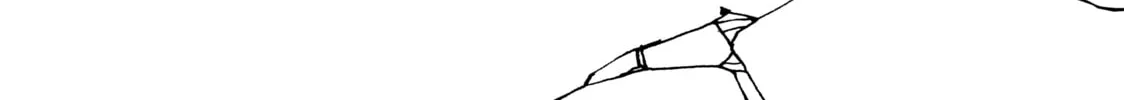 Heavenly Delusion Chapter 11 page 62 - 