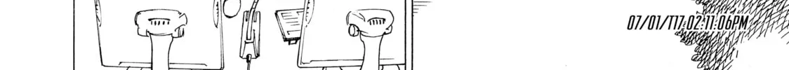 Heavenly Delusion Chapter 11 page 8 - 