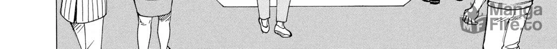 Heavenly Delusion Chapter 12 page 12 - 