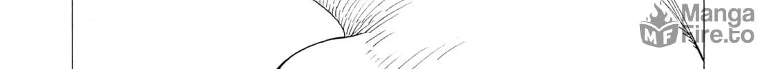 Heavenly Delusion Chapter 12 page 18 - 