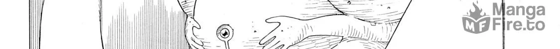 Heavenly Delusion Chapter 12 page 20 - 
