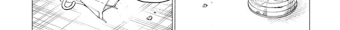 Heavenly Delusion Chapter 12 page 38 - 