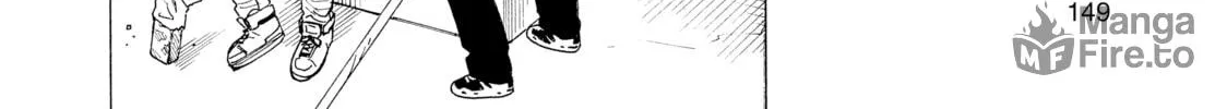 Heavenly Delusion Chapter 12 page 40 - 