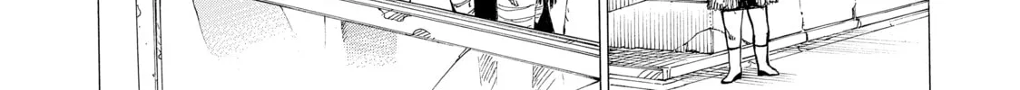 Heavenly Delusion Chapter 12 page 52 - 