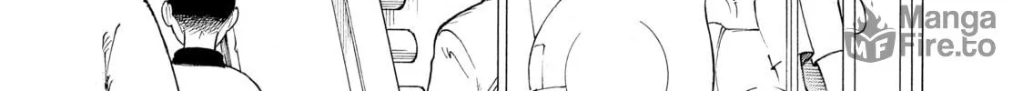Heavenly Delusion Chapter 12 page 10 - 