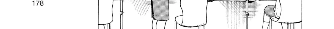 Heavenly Delusion Chapter 13 page 38 - 