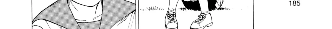 Heavenly Delusion Chapter 13 page 52 - 