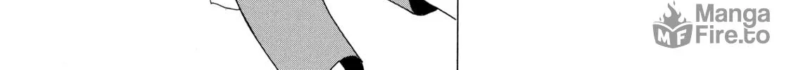 Heavenly Delusion Chapter 13 page 54 - 