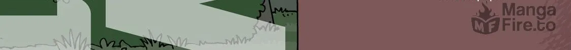 Heavenly Delusion Chapter 13 page 70 - 