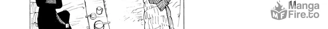 Heavenly Delusion Chapter 14 page 12 - 