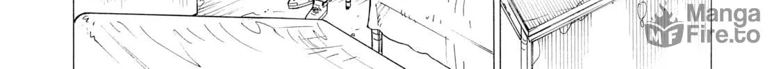 Heavenly Delusion Chapter 14 page 20 - 