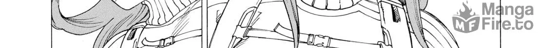 Heavenly Delusion Chapter 14 page 36 - 