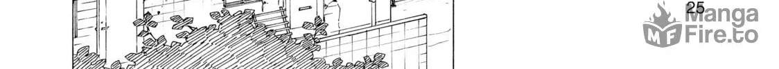 Heavenly Delusion Chapter 14 page 40 - 