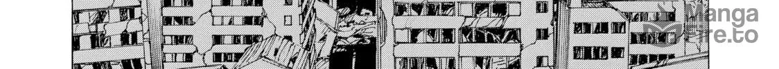 Heavenly Delusion Chapter 14 page 50 - 