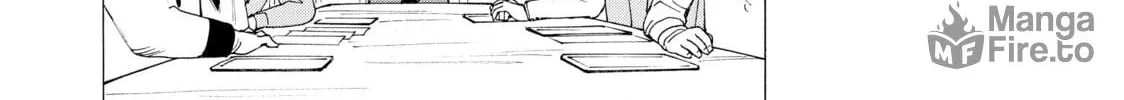 Heavenly Delusion Chapter 14 page 54 - 