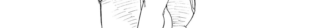 Heavenly Delusion Chapter 15 page 2 - 