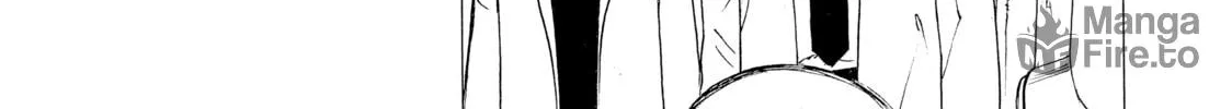 Heavenly Delusion Chapter 15 page 12 - 