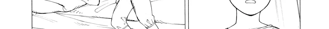 Heavenly Delusion Chapter 15 page 14 - 