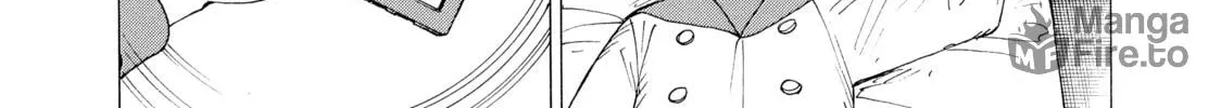 Heavenly Delusion Chapter 15 page 30 - 
