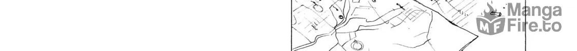 Heavenly Delusion Chapter 15 page 36 - 