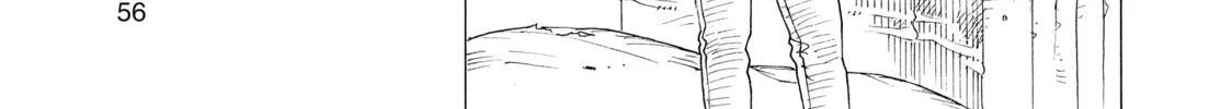 Heavenly Delusion Chapter 15 page 38 - 