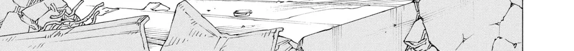 Heavenly Delusion Chapter 16 page 14 - 