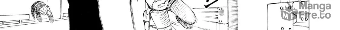 Heavenly Delusion Chapter 16 page 18 - 