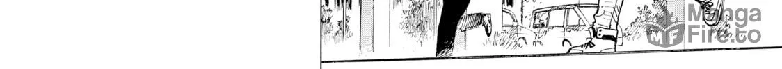 Heavenly Delusion Chapter 16 page 20 - 