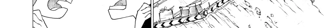 Heavenly Delusion Chapter 16 page 28 - 