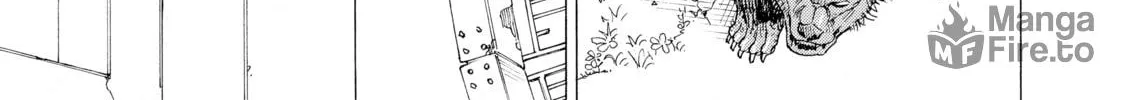Heavenly Delusion Chapter 16 page 30 - 