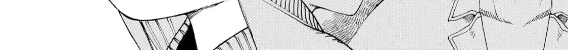 Heavenly Delusion Chapter 16 page 44 - 