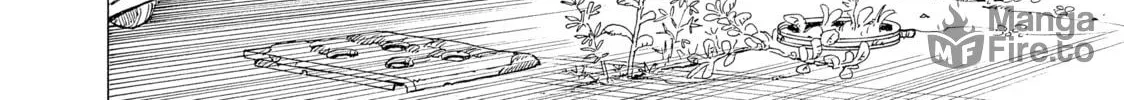 Heavenly Delusion Chapter 16 page 48 - 