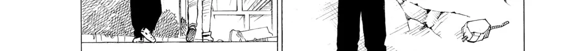 Heavenly Delusion Chapter 16 page 52 - 