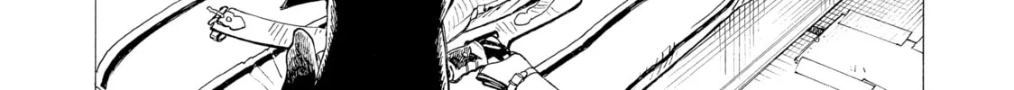 Heavenly Delusion Chapter 16 page 58 - 