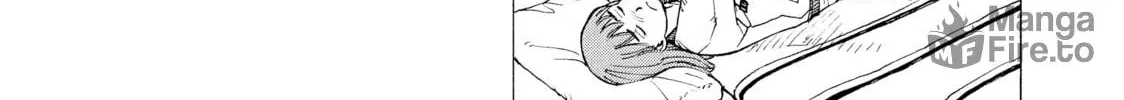 Heavenly Delusion Chapter 16 page 60 - 