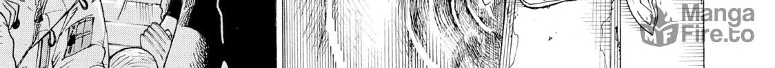 Heavenly Delusion Chapter 16 page 10 - 