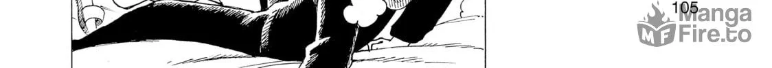Heavenly Delusion Chapter 17 page 12 - 