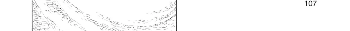 Heavenly Delusion Chapter 17 page 16 - 