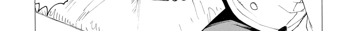 Heavenly Delusion Chapter 17 page 34 - 