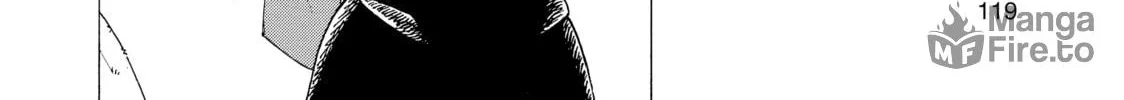 Heavenly Delusion Chapter 17 page 40 - 