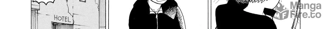 Heavenly Delusion Chapter 17 page 42 - 