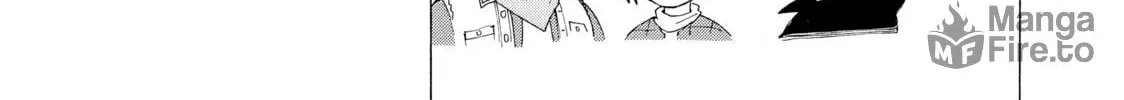 Heavenly Delusion Chapter 17 page 48 - 
